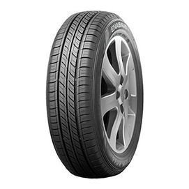 צמיגי Dunlop