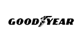 goodyear