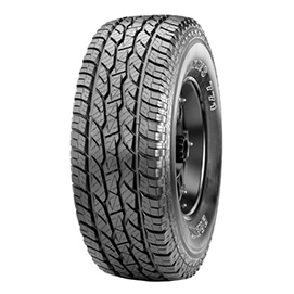 צמיגי Maxxis