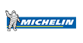 michelin
