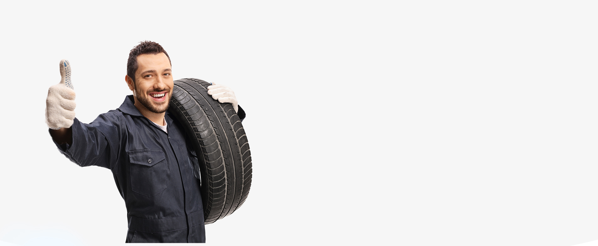 contact-banner