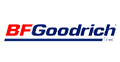 Goodrich