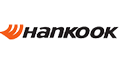 Hankok