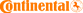 logo - צמיגי Continental