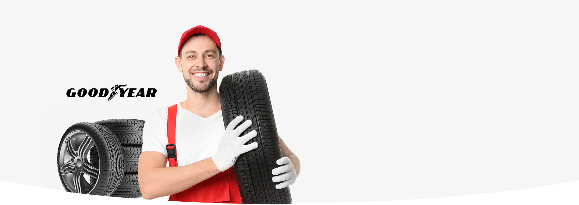service-goodeyar-banner
