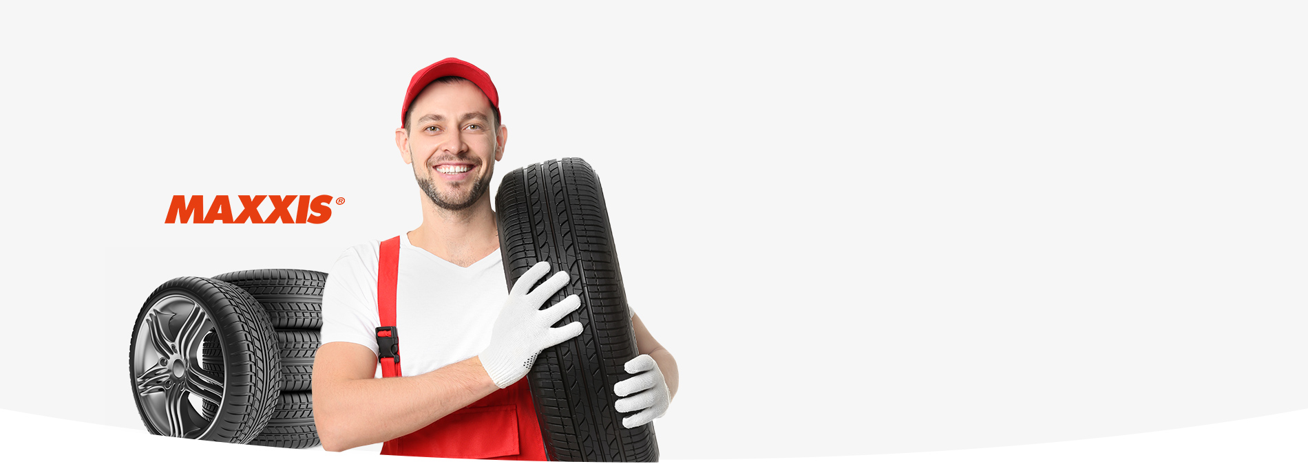 service-maxxis-banner