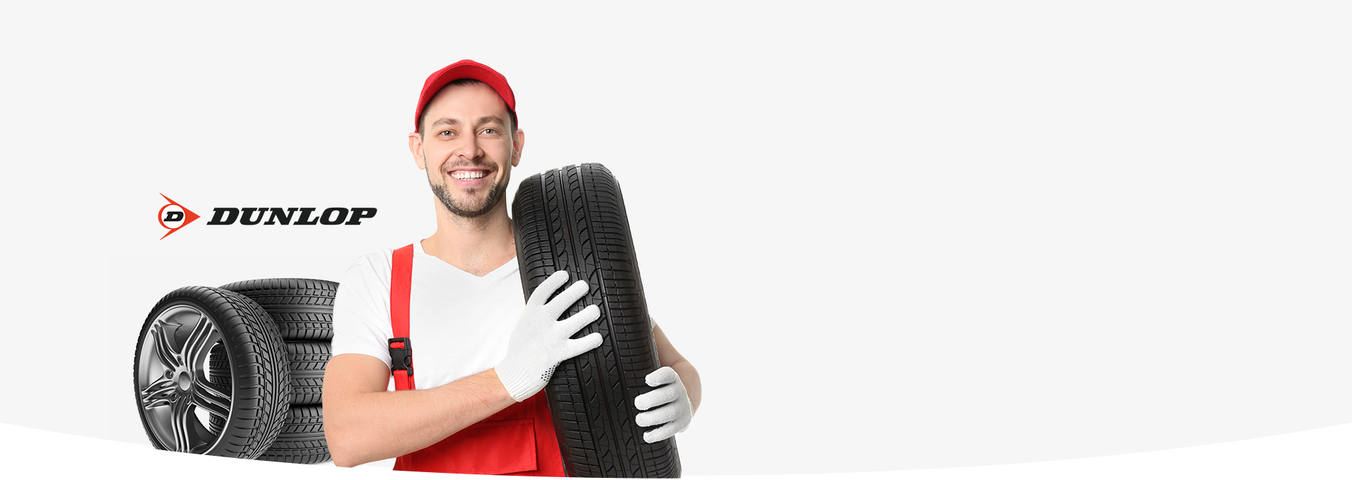 service-producer-banner